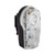 Light Planet Bike Rear Superflash Stealth Blinky .5W 2Led Bk 95963