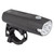 Light Planet Bike Front Dual Beamer 120 Bk 914976