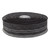 Tape & Plugs Planet Bike Road Wrap Bk/Gy 32156