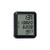 Computer Planet Bike Protege 5.0 4Line Disp 94753