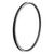 Rim Weinmann 27.5 584X25 Hd2525 36 Bk MSW Sv 471151