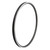 Rim Weinmann 29 622X25 Hd2525 36 Bk MSW Sv 471152