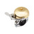 Bell Planet Bike Courtesy Classic Brass 98065