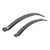 Fender Planet Bike Clipon Atb 29323