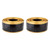 Tire Liner Usa Tire Liners Gold 700X32-41 29X1.5-2.0 63077