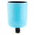 Drink Holder Kroozer Cup 2.0 L-Blu 912239