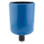 Drink Holder Kroozer Cup 2.0 Blu 912240