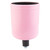 Drink Holder Kroozer Cup 2.0 Pnk 912244