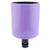 Drink Holder Kroozer Cup 2.0 Pur 912245