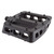 Pedals Odyssey MX Twisted Pro Pc 9/16 Bk 410095
