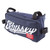Bag Odyssey Frame Hip Switch Pack Navy 914688