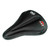 Seat Cover Planet Bike Arp Atb 97936