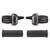 Shifter Sram Mrx Comp 3X7-Pair Micro Frt 53487