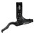 Brake Lever Odyssey Mono Hinged Trigger Left Hand Bk 12177