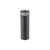 Axle Peg Sunday Seeley Pc 5In Full Aly W/3/8 Adapter Bk 913857