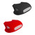 Light Clean Motion Combo Brutus 360 Bk/Rd 910315