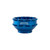 Tool Bb Park Bbt-47-12 48.2Mm/12-Notch 3/8 Drive 611009