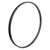 Rim Mach1 26 559X21 Mc21 36 Bk Nmsw 470876