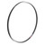 Rim Weinmann 26 559X19 519 32 Bk/Msw 48103