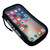 Bag Bikase Phone Handy Andy 7 Fits 7In Smartphones Bk 915676