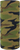 Zan Headgear Motley Tube - Woodland Camo T118