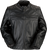 Z1R Ordinance 3 In 1 Jacket - Black - 4Xl 2810-3573
