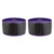 Tire Liner Usa Tire Liners Purple 29X2.0-2.35-2.50 63328