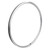 Rim Mach1 26 559X19 Er-10 36 Silver Msw 470875