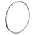 Rim Mach1 700 622X19 Er-10 36 Silver Msw 470879