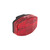 Light Planet Bike Rear Grateful Red Usb 912967