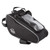 Bag Planet Bike Frame Lunch Box Bk (L) 914444