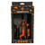 Tool Brush Set Tru-Tension Premium Cycle 611334