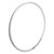 Rim Weinmann 700C 622X19 Zac19 32 Sl 47963