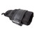 Bag Bikase Saddle Tube & Tool Wrap 914192