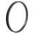 Rim Weinmann 20 406X25 Zac30 36 Bk/NMSW Sv 47910