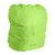 Bag Racktime Pannier Heda/Vida Rain Cover 913825
