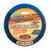 Tire Liner Rhinodillo 29X2.0-2.125 63457