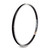 Rim Weinmann 24 507X24 Dm30 36 Bk/Msw 470522