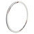 Rim Weinmann 700C 622X12.4 Dp18 32 Sl/NMSW 47961