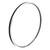 Rim Weinmann 26 559X19 Zac19R 32 Bk/Msw Sv 47846