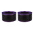 Tire Liner Usa Tire Liners Ul Purple 27.5/29X1.95-2.35 63837