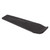 Tool Tire Lever Affinity Carbon Cdof2 610933