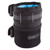 Drink Holder Bikase Happy Can Bk 911437