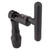 Tool Chain Breaker Odyssey Bk 610925