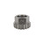 Tool Bb Phil Wood Portable Cup Installer 62776