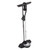 Pump Planet Bike Floor Comp Wh 43978