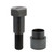 Tool Crank Puller The Shadow ConspiracyKiller Install/Removal Bk 610790