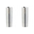 Axle Peg Odyssey Mpeg 14Mm W3/8-Adptr Cp 97697