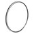 Rim Alex 700C 622X17 At470 36 Bk/Msw Trs 470853