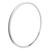Rim Alex 700C 622X17 At470 36 Sl/Msw Trs 470854